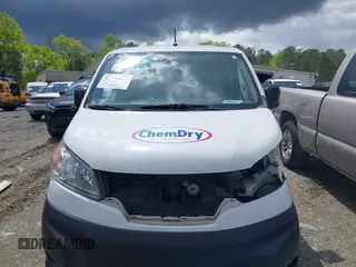 2018 Nissan NV200 S с VIN 3N6CM0KN3JK702119, выставлен на аукционе IAAI как лот 42016602 с пробегом 75 964 миль миль и . История ставок и продаж доступна на DreamBid. Изображение 12.