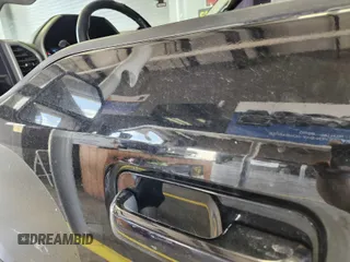 2019 Ford F-250 XL с VIN 1FT7W2BT6KED86588, выставлен на аукционе IAAI как лот 42781927 с пробегом 239 312 миль миль и . История ставок и продаж доступна на DreamBid. Изображение 43.