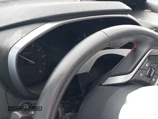 2021 Subaru Crosstrek Premium z VIN JF2GTAPC5M8331242, wystawiony jako IAAI lot #42306131 z przebiegiem 26 786 mil mil oraz . Historia ofert i sprzedaży dostępna na DreamBid. Obrazek 7.