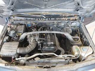 1997 Suzuki Sidekick z VIN JS3TD21V6V4105151, wystawiony jako IAAI lot #41805371 z przebiegiem 126 588 mil mil oraz . Historia ofert i sprzedaży dostępna na DreamBid. Obrazek 10.