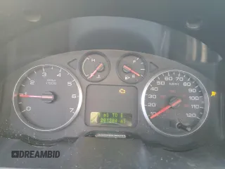 2006 Ford Five Hundred SEL with VIN 1FAFP24136G165874, listed as a Copart auction lot 37332164 with 201,204 mi miles and Salvage Title. Bid and sale history available at carsss.com. Image 9.