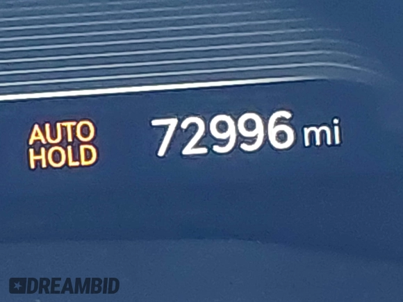 2023 Genesis G70 2.0T z VIN KMTG34TA9PU109174, wystawiony jako IAAI lot #41582887 z przebiegiem 72 996 mil mil oraz . Historia ofert i sprzedaży dostępna na DreamBid. Obrazek 15.