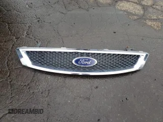 2007 Ford Focus S z VIN 1FAHP34N07W177912, wystawiony jako Copart lot #60481025 z przebiegiem 114 086 mil mil oraz Szkoda całkowita • Salvage title. Historia ofert i sprzedaży dostępna na DreamBid. Obrazek 12.
