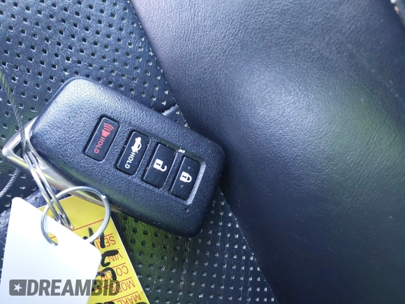 2013 Lexus GS 350 with VIN JTHBE1BL5D5022218, listed as a IAAI auction lot 42114895 with 237,344 mi miles and . Bid and sale history available at DreamBid. Image 11.
