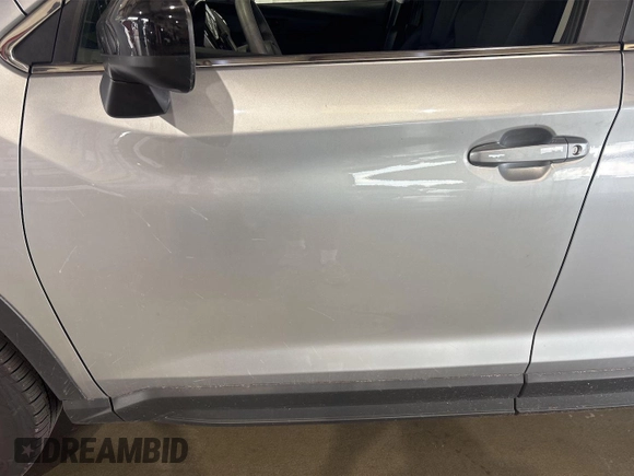 2023 Subaru Ascent Premium z VIN 4S4WMAAD2P3401303, wystawiony jako IAAI lot #42836533 z przebiegiem 30 589 mil mil oraz . Historia ofert i sprzedaży dostępna na DreamBid. Obrazek 19.