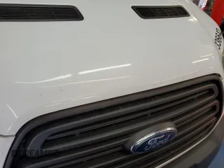 2016 Ford Transit Cargo with VIN 1FTYE1YMXGKB48799, listed as a IAAI auction lot 42304844 with 251,034 mi miles and . Bid and sale history available at DreamBid. Image 27.