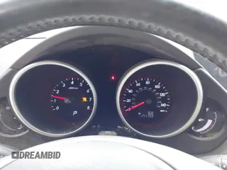 2008 Subaru Tribeca Limited с VIN 4S4WX92D984404408, выставлен на аукционе IAAI как лот 42001195 с пробегом 171 192 миль миль и . История ставок и продаж доступна на DreamBid. Изображение 7.