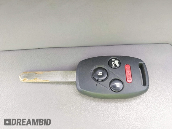 2013 Honda Pilot EX-L with VIN 5FNYF4H63DB077552, listed as a IAAI auction lot 42483801 with 218,823 mi miles and . Bid and sale history available at DreamBid. Image 11.