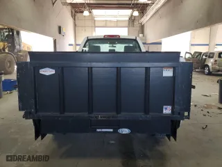 2008 Toyota Tundra with VIN 5TFLU52148X013745, listed as a Copart auction lot 47115195 with 279,876 mi miles and Clean Title. Bid and sale history available at carsss.com. Image 10.
