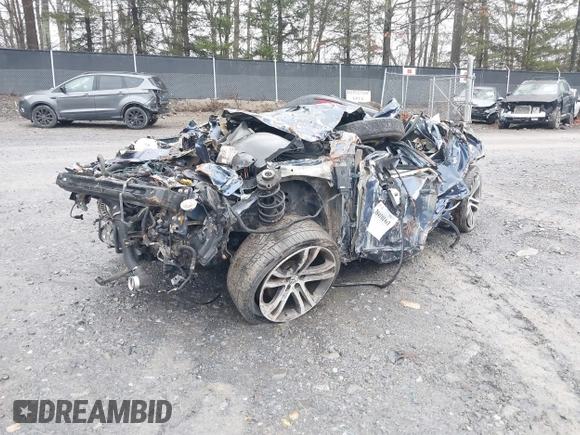 2011 Volkswagen Tiguan SE with VIN WVGBV7AX7BW500103, listed as a IAAI auction lot 38710892 with 105,000 mi miles and . Bid and sale history available at DreamBid. Image 2.