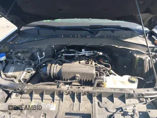 2022 Ford Explorer XLT с VIN 1FMSK7DH7NGB67316, выставлен на аукционе IAAI как лот 42144069 с пробегом 59 642 миль миль и . История ставок и продаж доступна на DreamBid. Изображение 10.