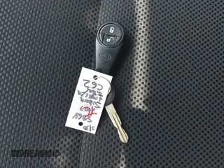 2007 Subaru Impreza i z VIN JF1GG61637H817481, wystawiony jako IAAI lot #42424887 z przebiegiem 140 810 mil mil oraz . Historia ofert i sprzedaży dostępna na DreamBid. Obrazek 11.