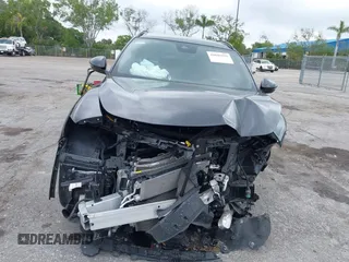 2024 Alfa Romeo Stelvio Veloce z VIN ZASPAKBN0R7D75947, wystawiony jako IAAI lot #42045255 z przebiegiem Nie podano mil oraz . Historia ofert i sprzedaży dostępna na DreamBid. Obrazek 13.