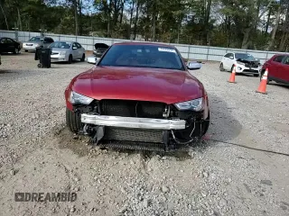2013 Audi S5 Premium Plus z VIN WAUCGAFR1DA047636, wystawiony jako Copart lot #79562034 z przebiegiem 112 149 mil mil oraz Szkoda całkowita • Salvage title. Historia ofert i sprzedaży dostępna na DreamBid. Obrazek 14.