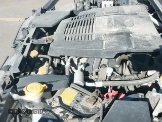 2020 Subaru Forester Premium z VIN JF2SKAJC0LH498953, wystawiony jako IAAI lot #43396896 z przebiegiem 76 280 mil mil oraz . Historia ofert i sprzedaży dostępna na DreamBid. Obrazek 19.