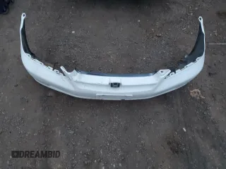 1999 Honda Accord LX с VIN JHMCG5540XC034223, выставлен на аукционе Copart как лот 83922254 с пробегом Не указан миль и Списание • Salvage title. История ставок и продаж доступна на DreamBid. Изображение 14.