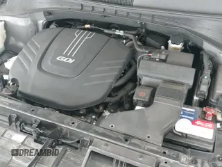 2017 Kia Sorento SX с VIN 5XYPK4A59HG291257, выставлен на аукционе IAAI как лот 42450031 с пробегом 68 734 миль миль и . История ставок и продаж доступна на DreamBid. Изображение 20.