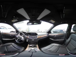 2013 Mercedes-Benz E 350 Luxury z VIN WDDHF5KB8DA727907, wystawiony jako IAAI lot #42476164 z przebiegiem 195 140 mil mil oraz . Historia ofert i sprzedaży dostępna na DreamBid. Obrazek 18.
