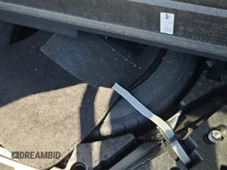2024 Volkswagen Tiguan SE с VIN 3VV3B7AX9RM106728, выставлен на аукционе IAAI как лот 42845194 с пробегом 23 946 миль миль и . История ставок и продаж доступна на DreamBid. Изображение 41.
