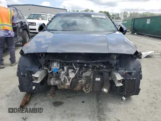 2021 BMW 2 Series 228i с VIN WBA53AK02M7H45054, выставлен на аукционе Copart как лот 60262195 с пробегом Не указан миль и На запчасти • Non repairable. История ставок и продаж доступна на DreamBid. Изображение 5.