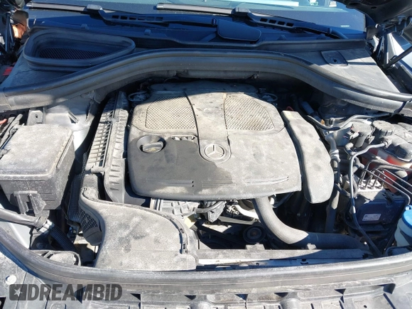 2018 Mercedes-Benz GLE 350 with VIN 4JGDA5HB1JB085059, listed as a IAAI auction lot 41957249 with 77,733 mi miles and . Bid and sale history available at DreamBid. Image 10.