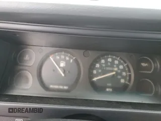 1996 Jeep Cherokee SE z VIN 1J4FJ28S9TL234675, wystawiony jako Copart lot #44796545 z przebiegiem 113 663 mil mil oraz Szkody całkowita. Historia ofert i sprzedaży dostępna na DreamBid. Obrazek 9.