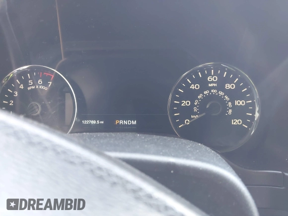 2018 Ford F-150 XL with VIN 1FTEW1EG9JFD28161, listed as a IAAI auction lot 42254754 with 122,769 mi miles and . Bid and sale history available at DreamBid. Image 14.