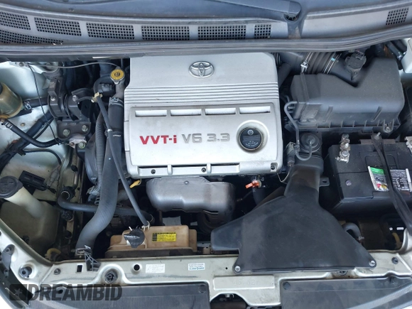 2006 Toyota Sienna CE with VIN 5TDZA23C06S523465, listed as a IAAI auction lot 42157159 with 167,009 mi miles and . Bid and sale history available at DreamBid. Image 10.