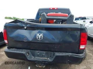 2017 Ram 2500 Tradesman z VIN 3C6UR4CJ1HG748189, wystawiony jako IAAI lot #42077420 z przebiegiem 175 256 mil mil oraz . Historia ofert i sprzedaży dostępna na DreamBid. Obrazek 17.