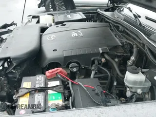 2011 Toyota Tacoma PreRunner с VIN 3TMJU4GN9BM117092, выставлен на аукционе IAAI как лот 41221179 с пробегом 226 380 миль миль и . История ставок и продаж доступна на DreamBid. Изображение 22.