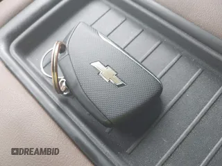 2023 Chevrolet Tahoe High Country z VIN 1GNSCTKL1PR544951, wystawiony jako IAAI lot #42113529 z przebiegiem 33 106 mil mil oraz . Historia ofert i sprzedaży dostępna na DreamBid. Obrazek 11.