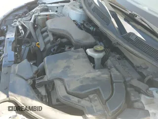 2017 Nissan Rogue S с VIN JN1BJ1CP2HW024042, выставлен на аукционе IAAI как лот 43071414 с пробегом 126 482 миль миль и . История ставок и продаж доступна на DreamBid. Изображение 19.