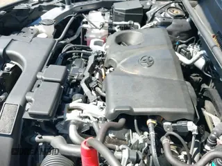 2020 Toyota RAV4 LE z VIN 2T3G1RFV6LC060675, wystawiony jako IAAI lot #42976087 z przebiegiem 36 181 mil mil oraz . Historia ofert i sprzedaży dostępna na DreamBid. Obrazek 19.