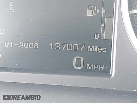 2013 Land Rover Range Rover Sport HSE Lux with VIN SALSK2D45DA770330, listed as a IAAI auction lot 42507147 with 137,007 mi miles and . Bid and sale history available at DreamBid. Image 15.