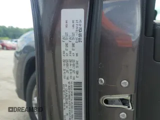 2020 Jeep Cherokee Latitude Plus z VIN 1C4PJMLB9LD551489, wystawiony jako Copart lot #61719825 z przebiegiem 114 053 mil mil oraz Szkoda całkowita • Salvage title. Historia ofert i sprzedaży dostępna na DreamBid. Obrazek 13.