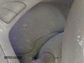 2020 Nissan Pathfinder SV с VIN 5N1DR2BM7LC638599, выставлен на аукционе IAAI как лот 42225304 с пробегом 8 миль миль и . История ставок и продаж доступна на DreamBid. Изображение 7.