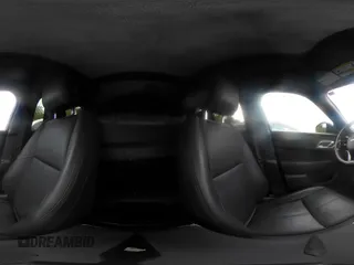 2025 Land Rover Range Rover Velar Dynamic SE с VIN SALYL2EX4SA398296, выставлен на аукционе IAAI как лот 42346810 с пробегом 29 485 миль миль и . История ставок и продаж доступна на DreamBid. Изображение 18.