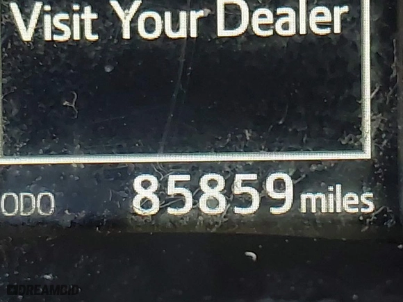 2018 Toyota Corolla iM with VIN JTNKARJE3JJ559330, listed as a IAAI auction lot 41817975 with NaN miles. Bid and sale history available at carsss.com. Image 16.