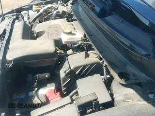 2020 Nissan Pathfinder SL z VIN 5N1DR2CN9LC600847, wystawiony jako IAAI lot #42107955 z przebiegiem 57 717 mil mil oraz . Historia ofert i sprzedaży dostępna na DreamBid. Obrazek 19.