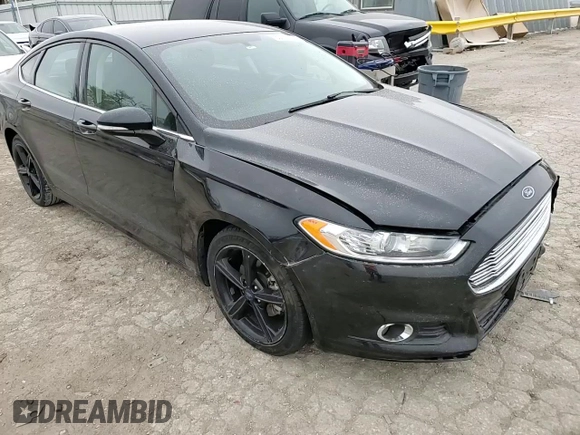 2016 Ford Fusion SE with VIN 3FA6P0H99GR133445, listed as a Copart auction lot 50791295 with 80,184 mi miles and Salvage title. Bid and sale history available at DreamBid. Image 11.