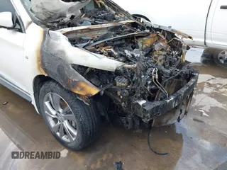 2014 Infiniti QX60 с VIN 5N1AL0MN3EC516775, выставлен на аукционе IAAI как лот 42326598 с пробегом 104 509 миль миль и . История ставок и продаж доступна на DreamBid. Изображение 13.