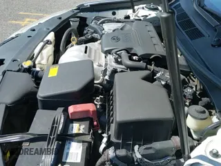 2015 Toyota Camry XLE с VIN 4T1BF1FK6FU025620, выставлен на аукционе IAAI как лот 42938755 с пробегом 150 075 миль миль и . История ставок и продаж доступна на DreamBid. Изображение 21.