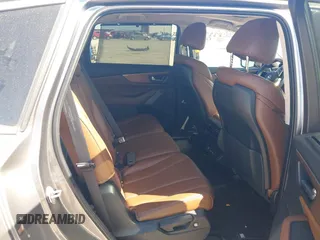 2022 Acura MDX Technology with VIN 5J8YD9H41NL006271, listed as a IAAI auction lot 42602014 with 59,338 mi miles and . Bid and sale history available at DreamBid. Image 8.