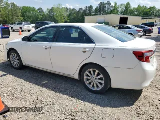 2012 Toyota Camry L with VIN 4T1BF1FK8CU589376, listed as a Copart auction lot 54313115 with 227,670 mi miles and Clean Title. Bid and sale history available at carsss.com. Image 2.