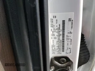 2016 Ford F-150 XL с VIN 1FTEW1CP4GFA49826, выставлен на аукционе Copart как лот 61107985 с пробегом 217 226 миль миль и Списание • Salvage title. История ставок и продаж доступна на DreamBid. Изображение 13.