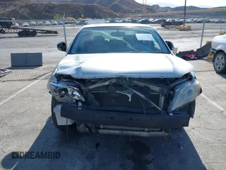 2011 Toyota Avalon with VIN 4T1BK3DB6BU386222, listed as a IAAI auction lot 41194993 with 97,822 mi miles and . Bid and sale history available at carsss.com. Image 12.