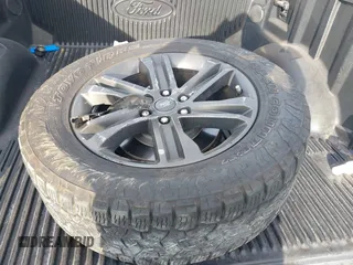 2021 Ford F-150 XL с VIN 1FTEW1CP1MFC20057, выставлен на аукционе IAAI как лот 41641356 с пробегом 75 217 миль миль и . История ставок и продаж доступна на DreamBid. Изображение 12.