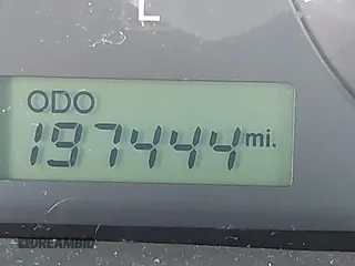 2006 Hyundai Elantra GLS with VIN KMHDN46D76U375496, listed as a IAAI auction lot 42583939 with 197,444 mi miles and . Bid and sale history available at DreamBid. Image 12.