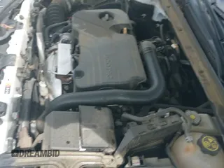 2020 Chevrolet Malibu LS с VIN 1G1ZC5ST6LF158081, выставлен на аукционе IAAI как лот 42242958 с пробегом 130 267 миль миль и . История ставок и продаж доступна на DreamBid. Изображение 20.