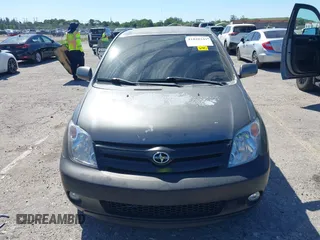 2005 Scion xA z VIN JTKKT624450127059, wystawiony jako IAAI lot #41828241 z przebiegiem 173 352 mil mil oraz . Historia ofert i sprzedaży dostępna na DreamBid. Obrazek 12.